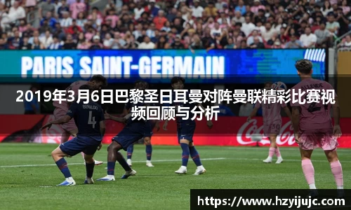 williamhill体育