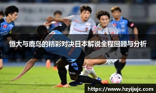 williamhill体育