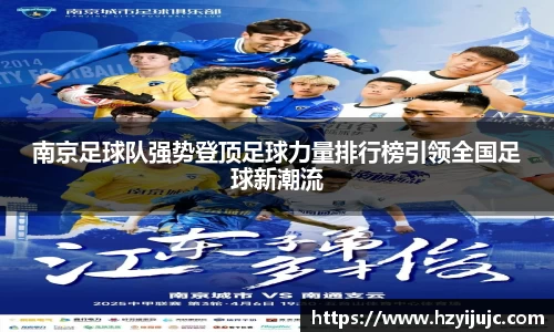 威廉希尔官网