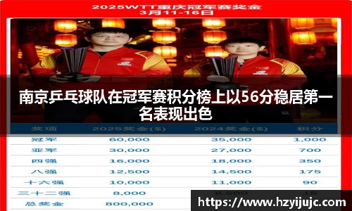 威廉希尔官网