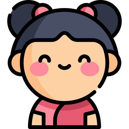 农惟李